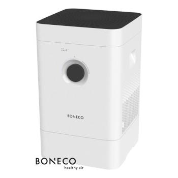 BONECO H300 HYBRID CISTIC A ZVLHCOVAC VZDUCHU