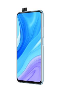 HUAWEI P SMART PRO 2019 6.59 6GB/128GB DUAL SIM BREATHING CRYSTAL