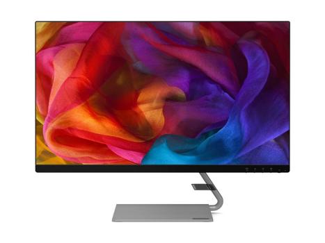 LENOVO Q27Q-10 27 2560X1440 FREESYNC 65F4GAC3EU