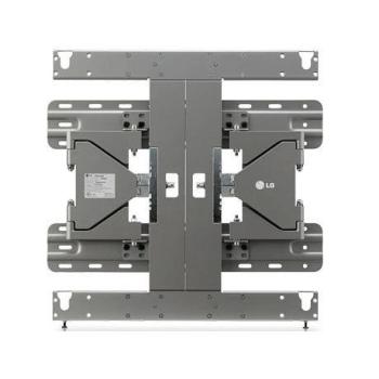 LG LSW420BX