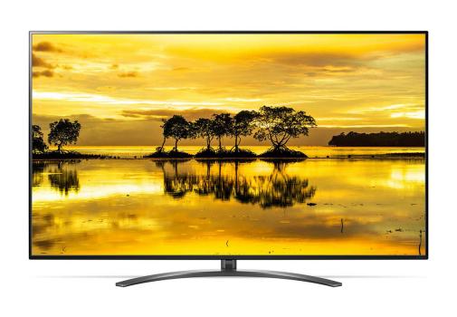 LG 75SM9000PLA