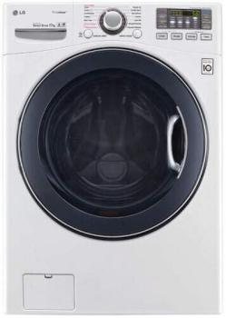 LG F171P1CY2W