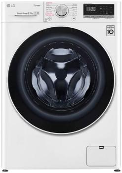 LG F2WN5S6S0