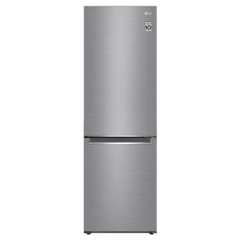 LG GBB61PZJMN