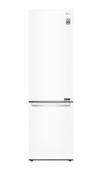 LG GBB62SWGFN