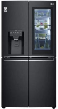 LG GMX945MC9F