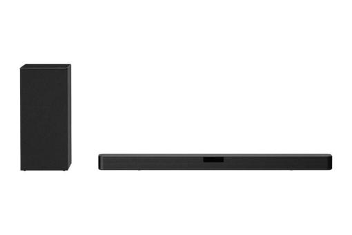 LG SN5Y