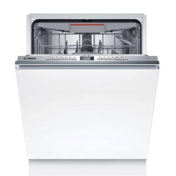 BOSCH SBH4HVX00E vystavený kus