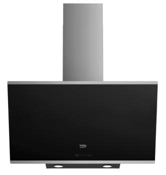 BEKO HCA93640BH