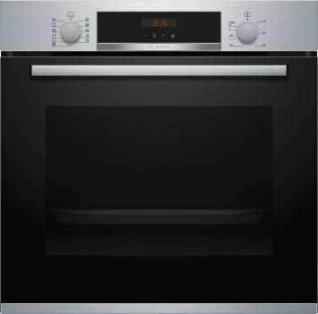 BOSCH HBA5740S0