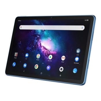 TCL 10 TAB MAX 4G 2021 4GB/64GB BLACK TP / FROST BLUE 9295G-2ALCE111