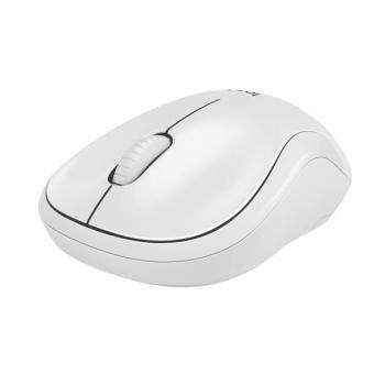 LOGITECH M220 SILENT WHITE 910-006128