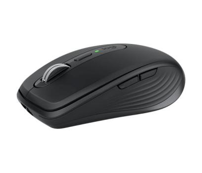 LOGITECH MX ANYWHERE 3 GRAPHITE 910-005988
