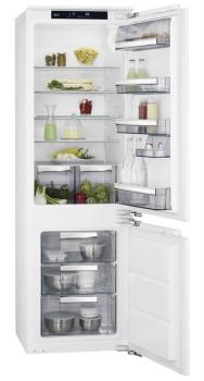 AEG SC E81831 LC