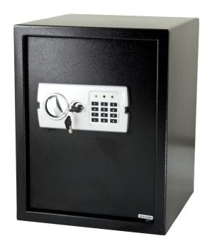 G21 /6392204/ TREZOR DIGITALNY 450x350x350MM