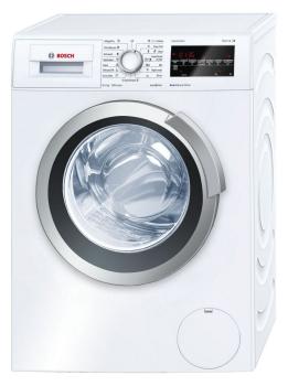 BOSCH WLT24440BY