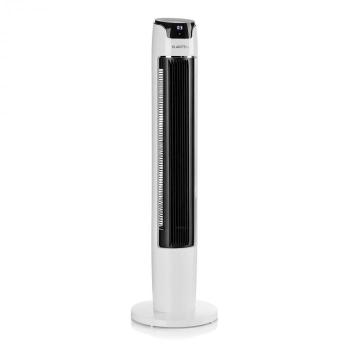 KLARSTEIN EMPIRE STATE, STLPOVY VENTILATOR, 10030980