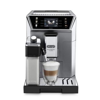 DELONGHI ECAM 550.85 MS