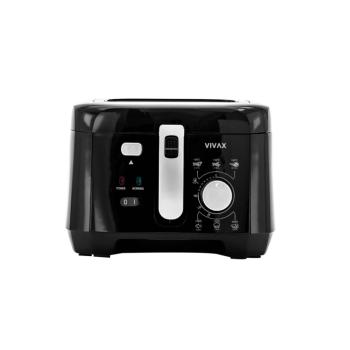 VIVAX DF-1800B