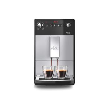 MELITTA PURISTA STRIEBORNA