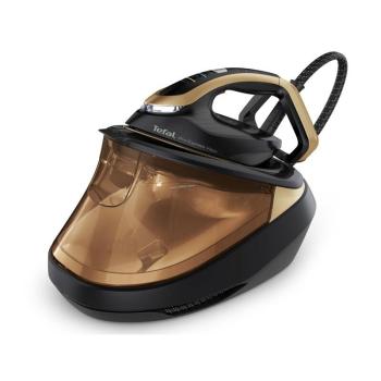 TEFAL GV9823E1