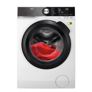 AEG L9FBB49SC vystavený kus