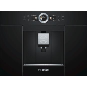 BOSCH CTL636EB6
