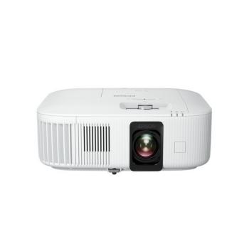 EPSON PROJEKTOR TW-6250 2800ANSI 35000:1 4K PRO-UHD HDMI WIFI ANDROID TV