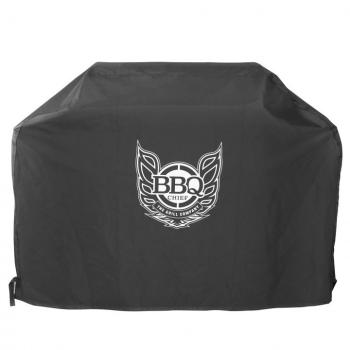 MAXXUS BBQ CHIEF OCHRANNY OBAL PRE GRILL S-M