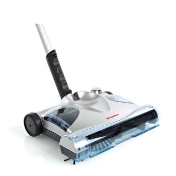 MAXXX ELEKTRICKY ZAMETAC PROFI
