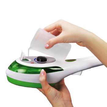 MAXXX VERTIKALNA PARNA ZEHLICKA 3V1 DF009A