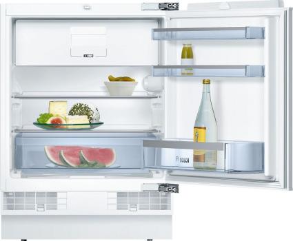 BOSCH KUL15A60