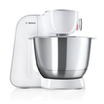 BOSCH MUM58259