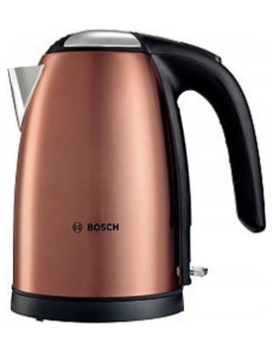 BOSCH TWK7809