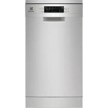 ELECTROLUX ESG43310SX vystavený kus