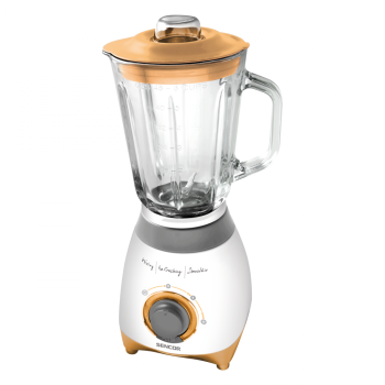 SENCOR SBL 4370