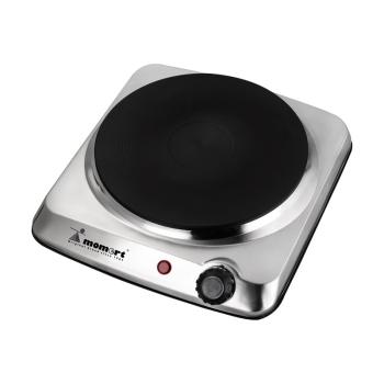 MOMERT 2300