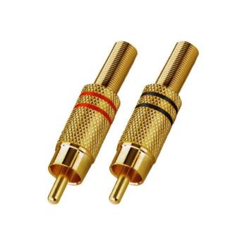 MONACOR T-707GLC