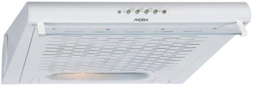 MORA OP531W