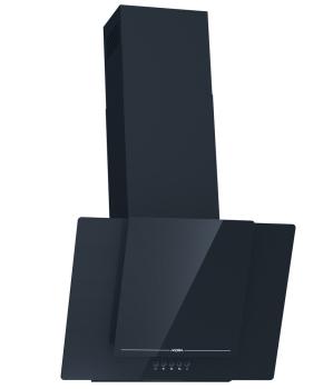 MORA OVG648GB