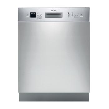 MORA VM645X