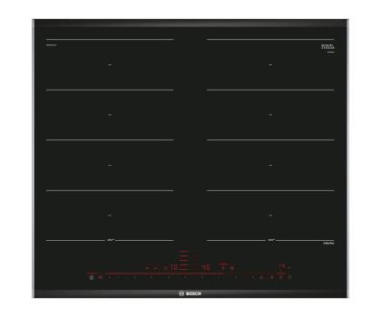 BOSCH PXX675DC1E