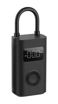 XIAOMI PORTABLE ELECTRIC AIR COMPRESSOR 1S