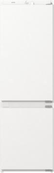 GORENJE RKI418EE0