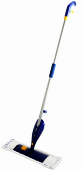ORAVA SM 30
