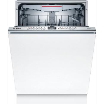 BOSCH SBD6TCX00E vystavený kus