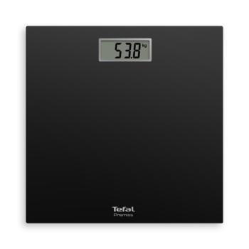 TEFAL PP1400V0