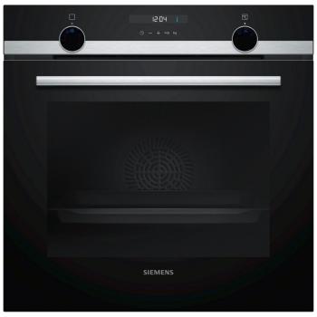 SIEMENS HB557G4S0