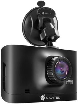 NAVITEL R400 KAMERA DO AUTA