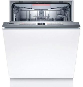 BOSCH SGV4HVX31E
